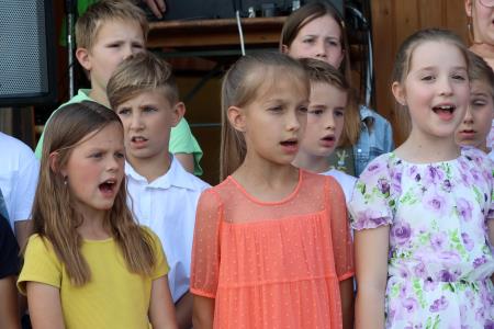 Na lepi Menišiji 18  Foto Ljubo Vukelič